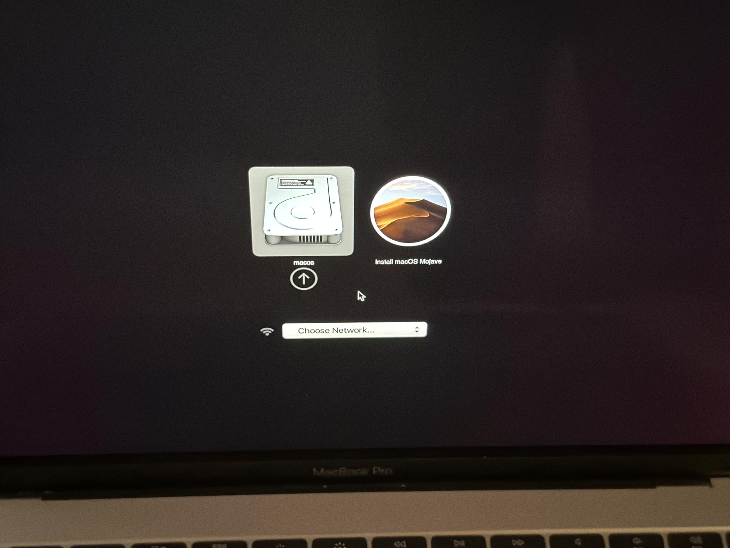 Mac Pro (Late2013) OS Mojaveメモリ32GB Mac Pro (Late2013) OS Mojaveメモリ32GB