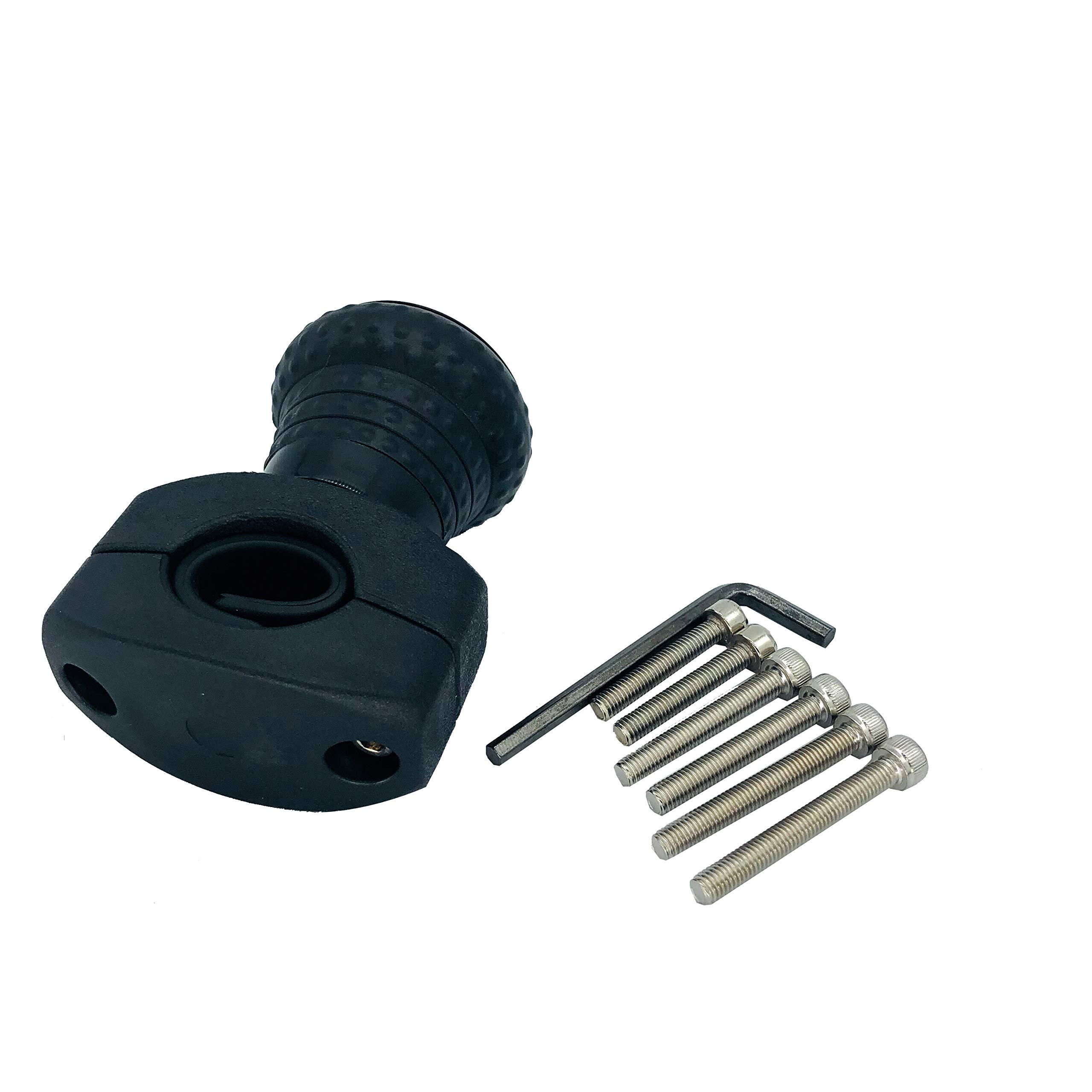 Amazon.co.jp: 交換用 77700-01540 ユニバーサルデラックス