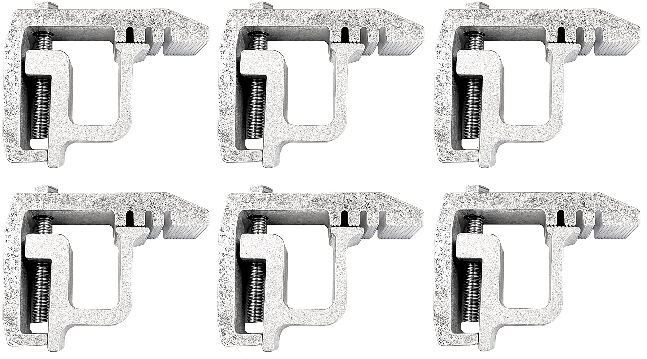 Buy QPN Truck Bed Topper Clamp Truck Topper Clamps Mounting Clamps