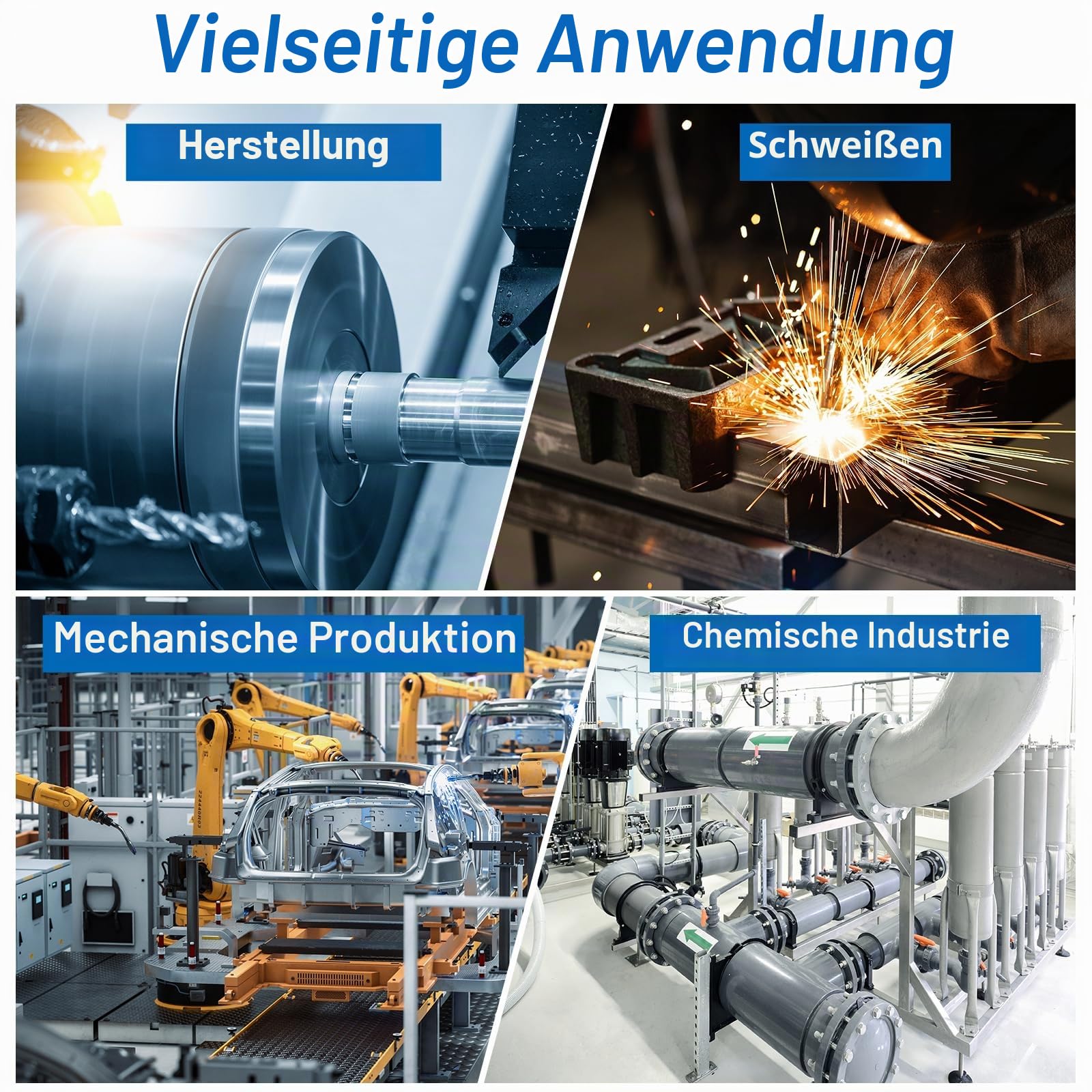 sourcing map Zinkbleche, 99,99 % hochreine Zinkplatte, 0,5 x 50 x 1000 mm, Metall-Zinkfolie, Zink-Anodenstreifen für Wissenschaft, Labor, Industrie, Handwerk, 1 Stück