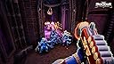Thumbnail 13