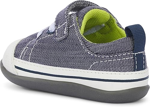 Miniatura 2 de See Kai Run - Tenis Stevie II para niños