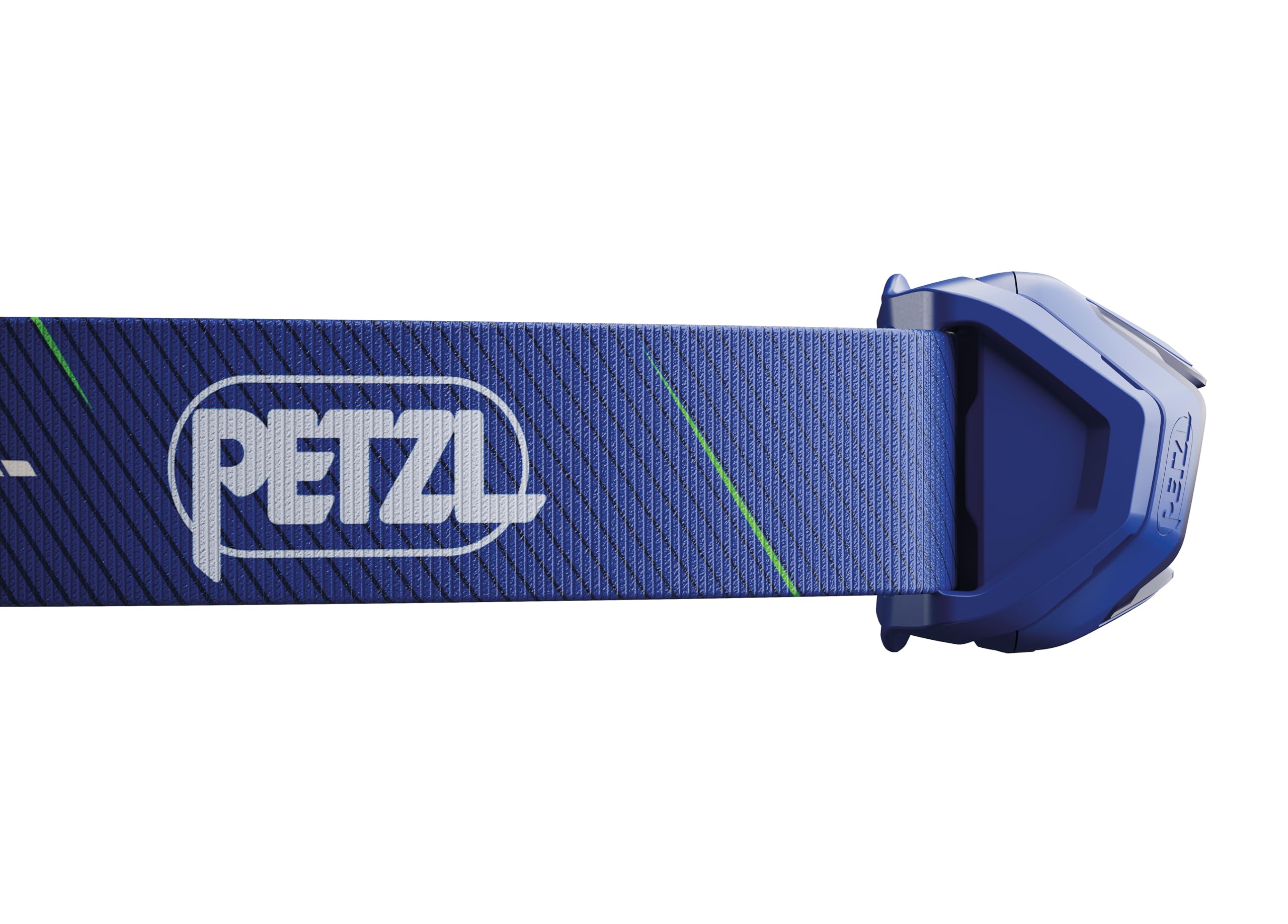 Amazon.co.jp: ペツル（Petzl） LEDヘッドライト ティカコア E067AB01