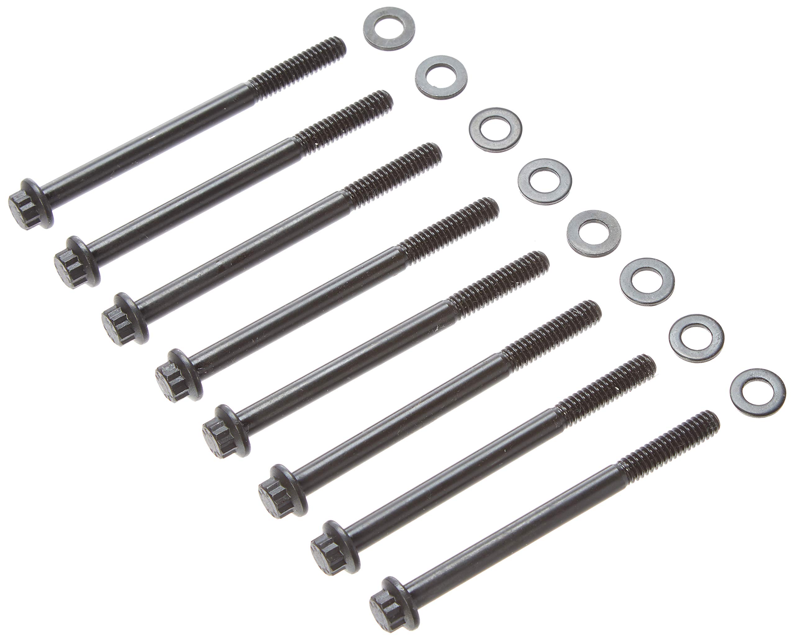 ARP (100-7510) Valve Cover Bolt Kit