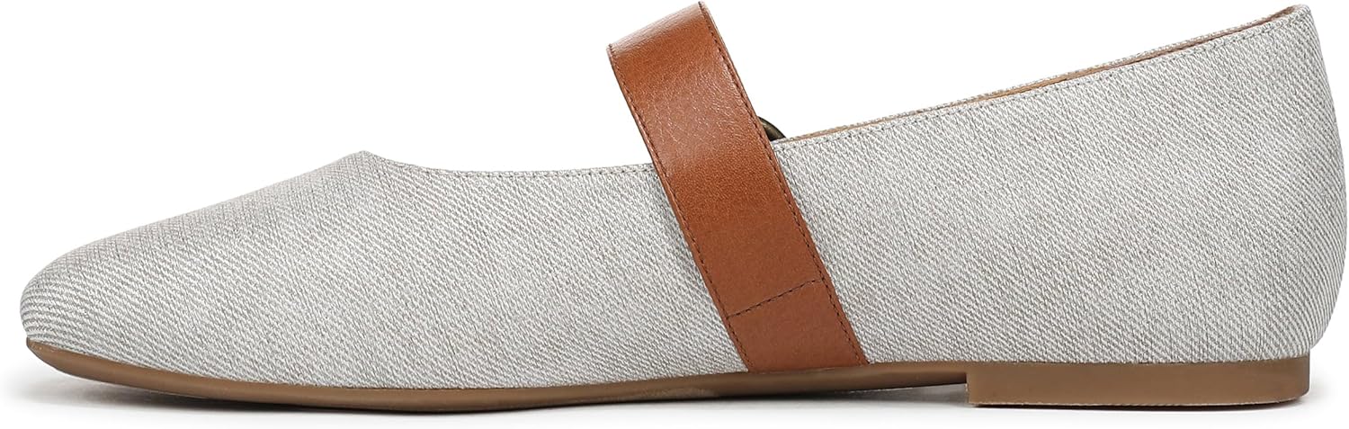 Vionic Women's Hattie