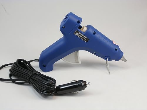 Glue Gun 12 Volt H 270