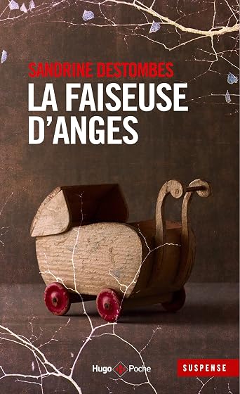 La Faiseuse D Anges