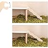 Product Photo 7