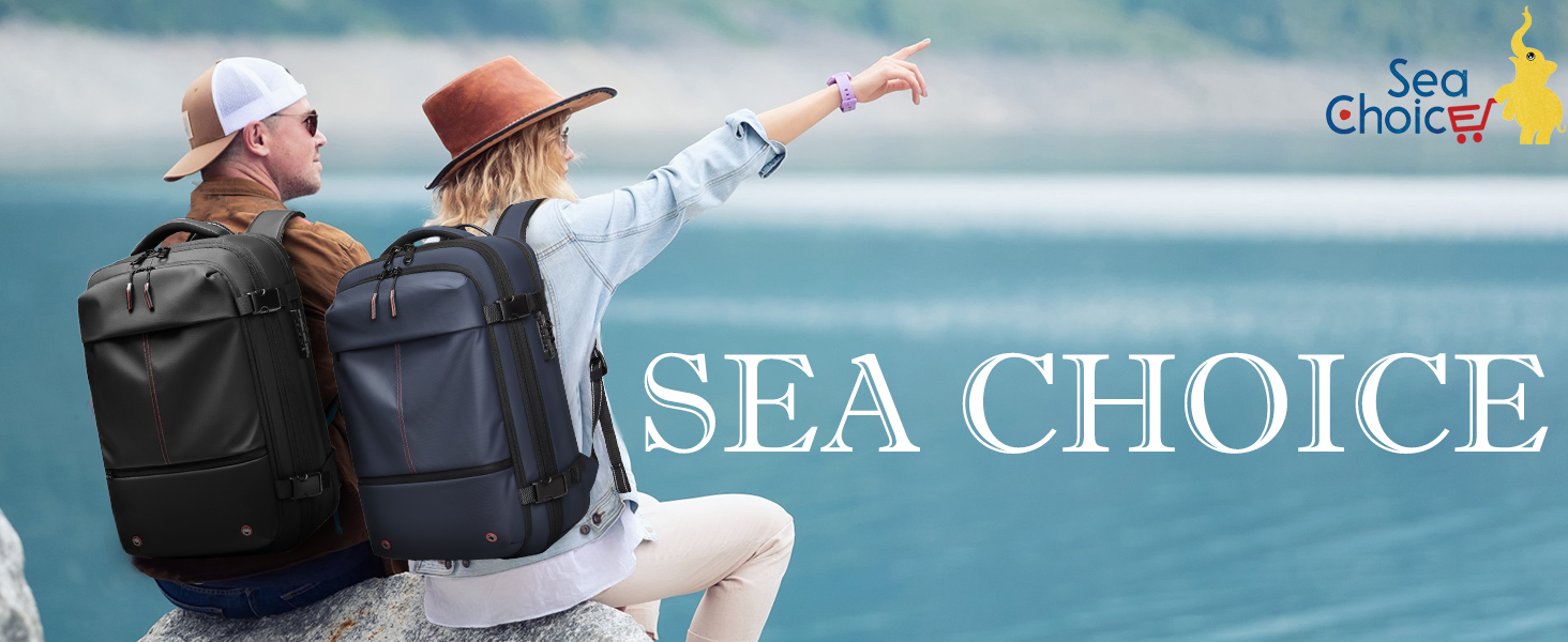 Amazon.co.jp: [Sea choice] ビジネスリュック リュックサック メンズ