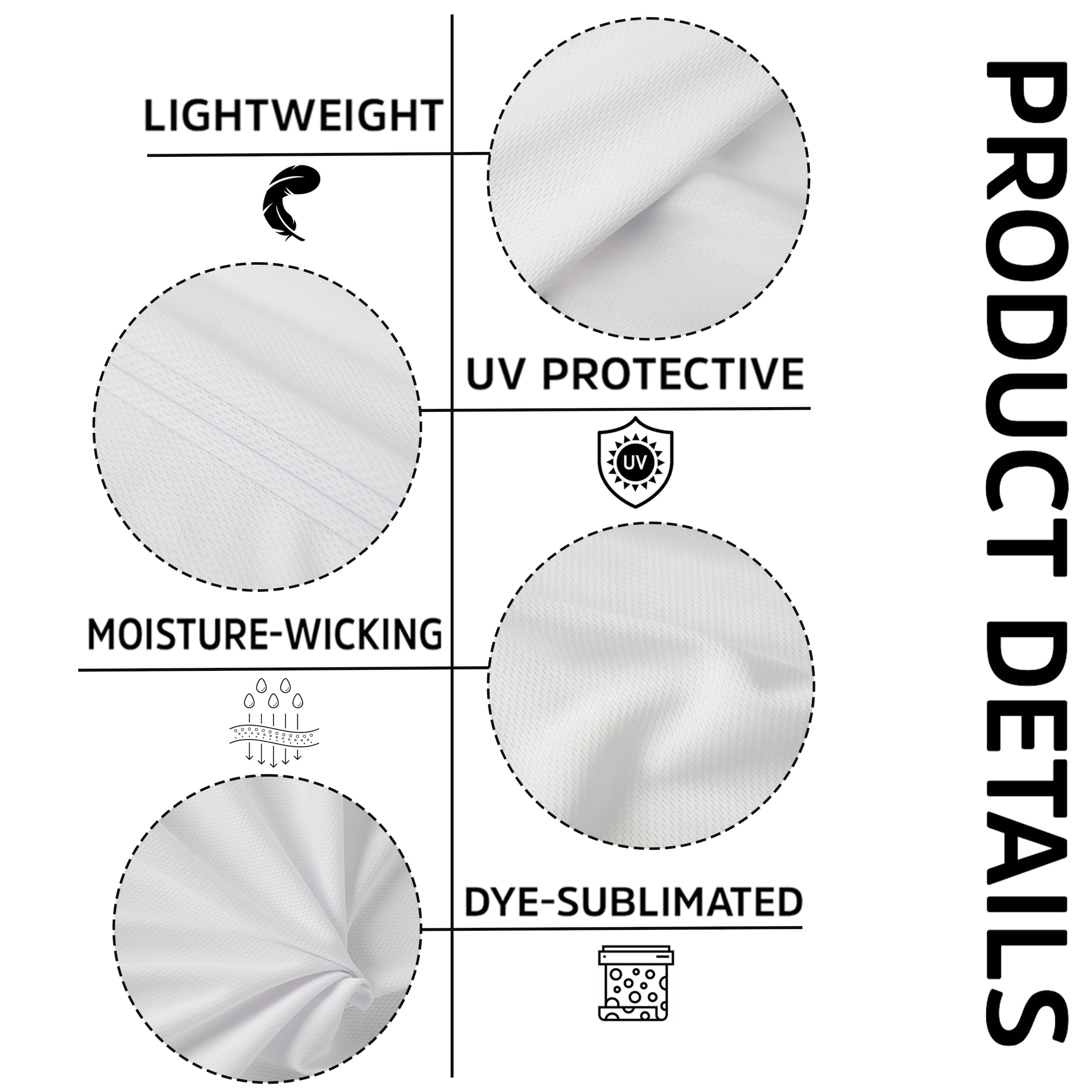 BRP EMBLEMATIC Jersey Ladies L, 4545920990