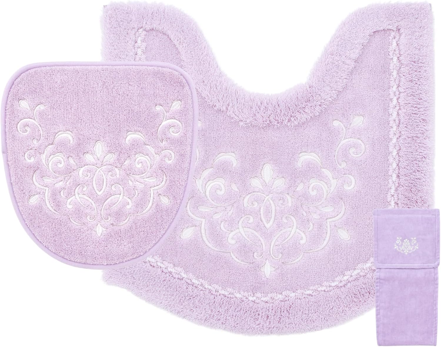 レア♡サンリオ♡キティ 海外限定 いちご レターセット 1995年 レア