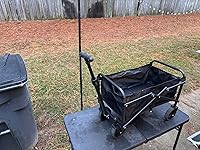 Review Image by michael a wright michael a wright