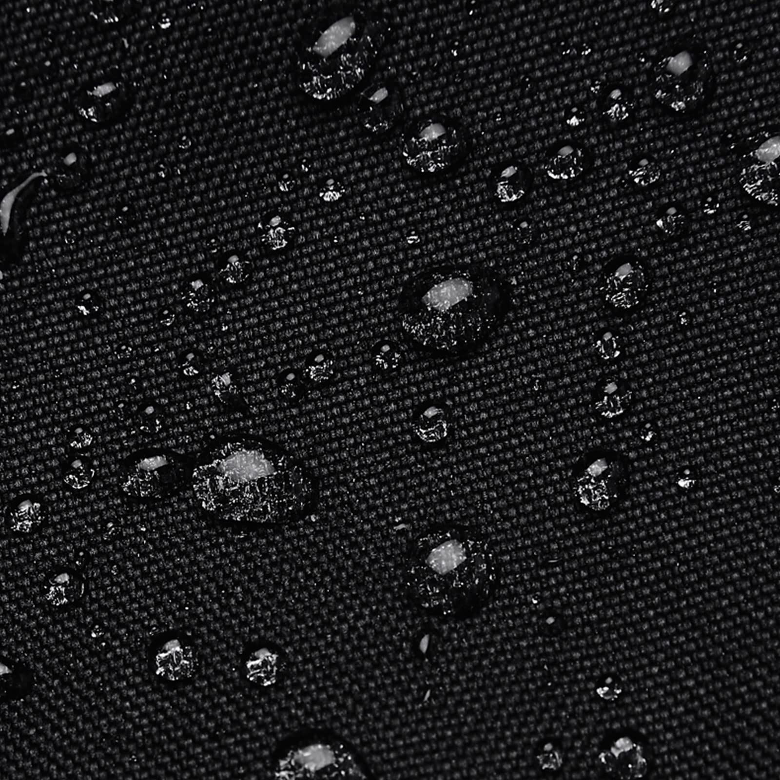 UNDER ARMOUR Sporttasche Umhängetasche Reisetasche Undeniable Duffel 5.0 XS 23L, Farbe:Schwarz, Artikel:-001 Black/Silver