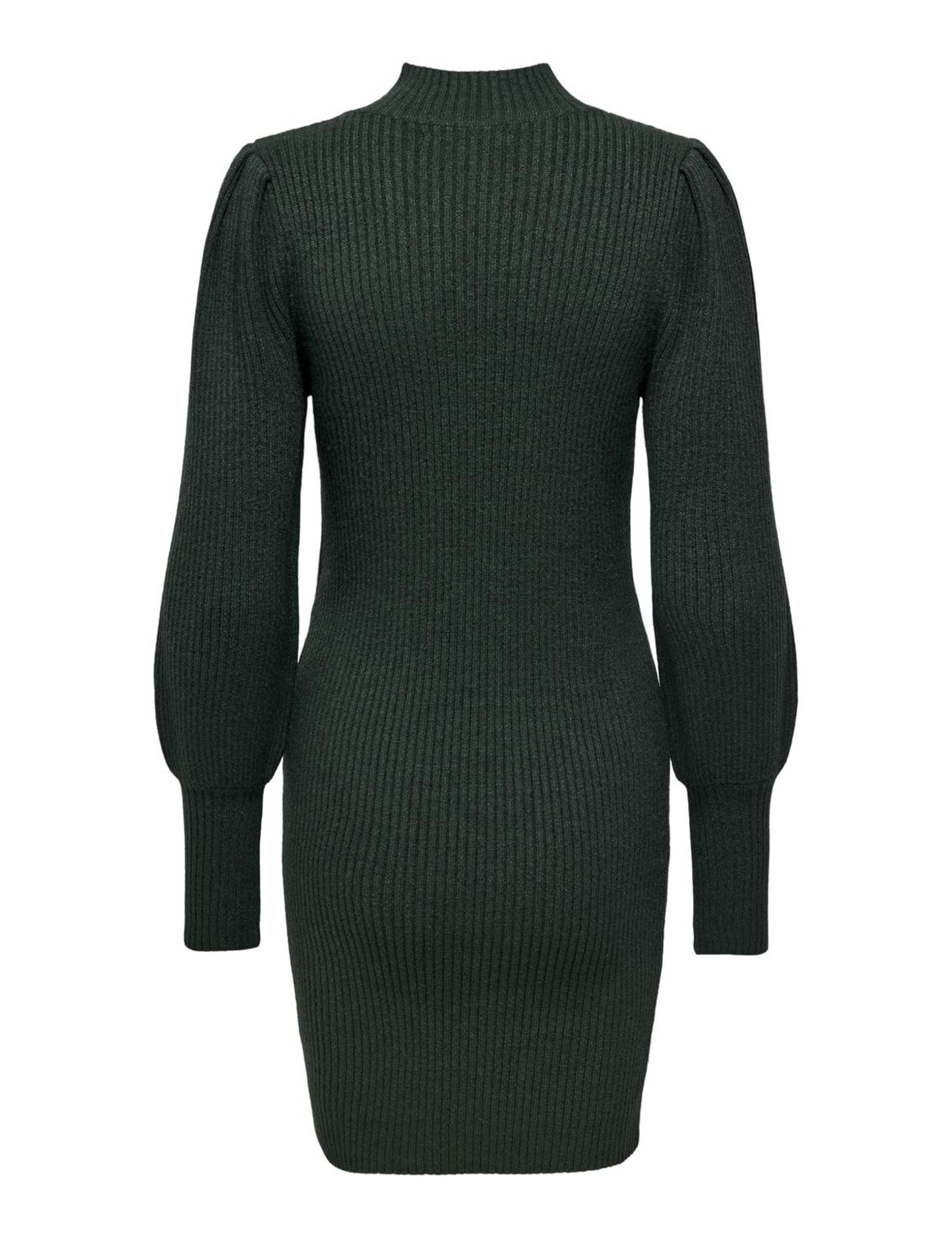 ONLY Knitted Dress ONLKATIA Short Dress