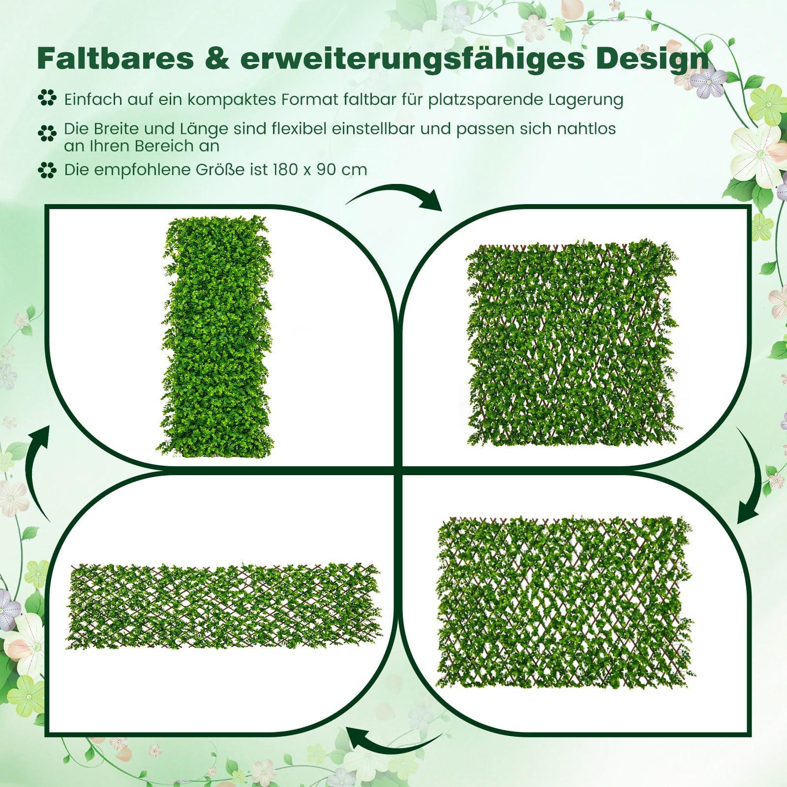 glücksfeder bestellen Glücksfeder kaufen – Green Me Up