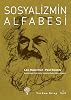 Sosyalizm Alfabesi Kağıt Kapak – 6 Nisan 2018