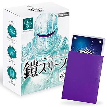 ポケカ　スリーブ　ポケモンカード　まとめ売り 10枚入り】ジャンボカードスリーブ（大）146mm×203mm対応