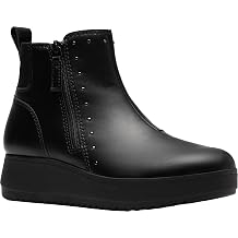 Clarks womens Zylah Willow