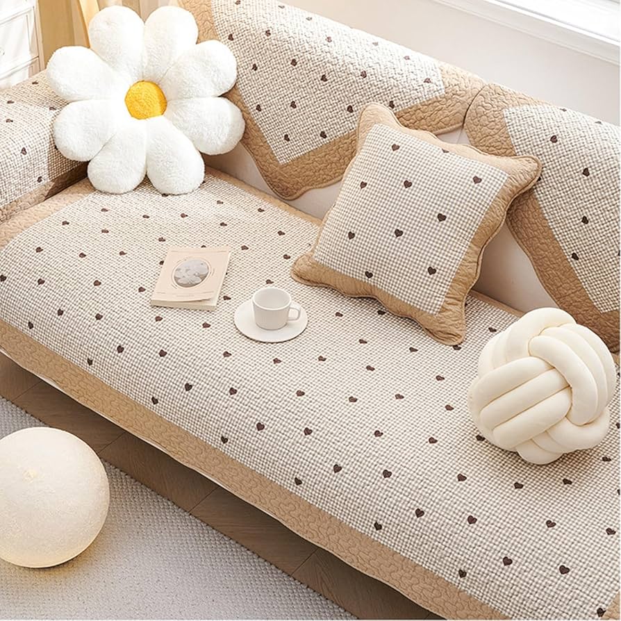 新品 テーブルクロス ソファークロス タペストリー 120✕70cm