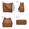 Product Photo 8