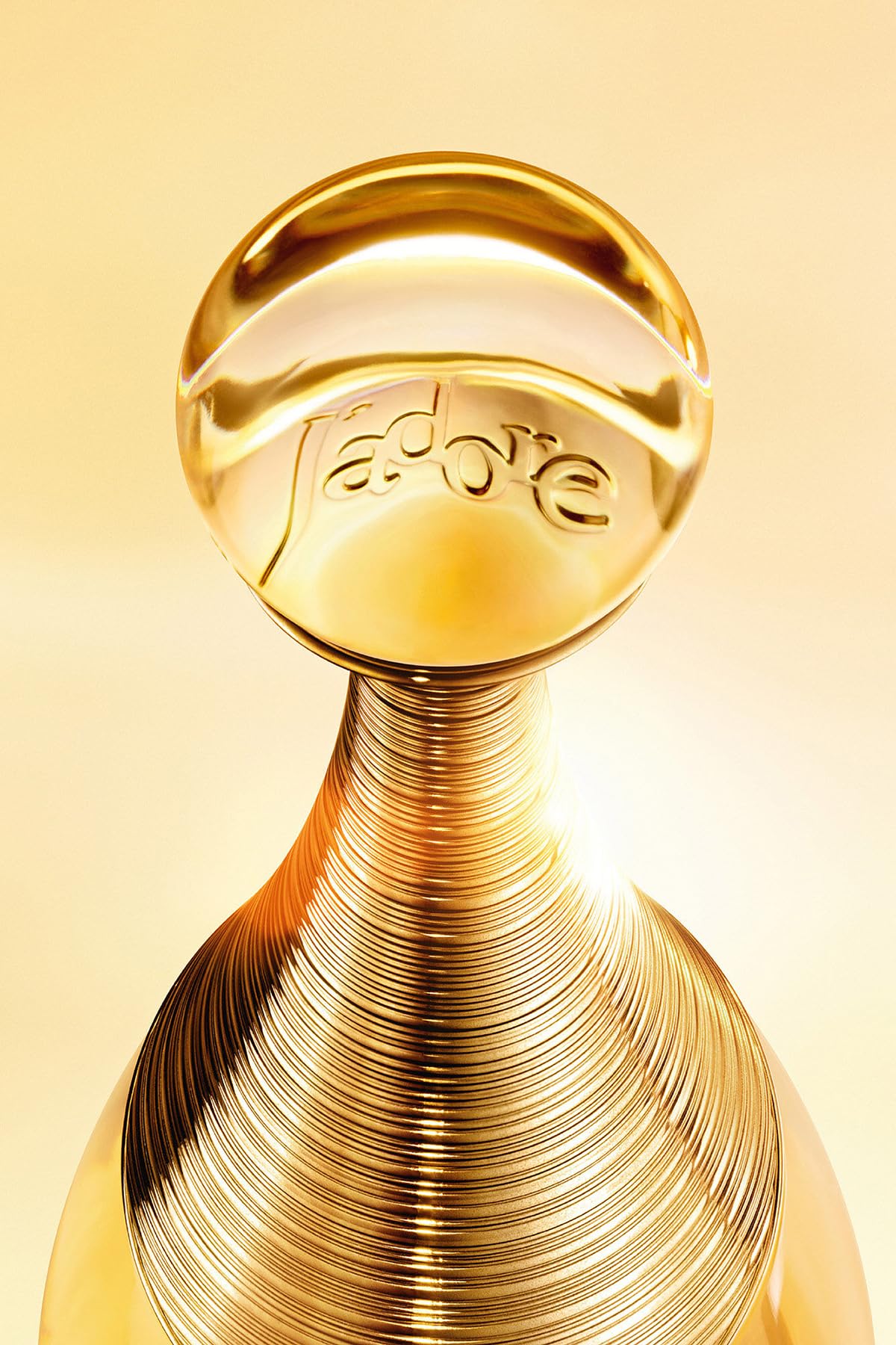 DIOR J'adore Eau de Parfum (50 ml) : Amazon.co.uk: Beauty