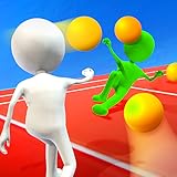 AAG BROTHERS SOFTWARE DESIGN