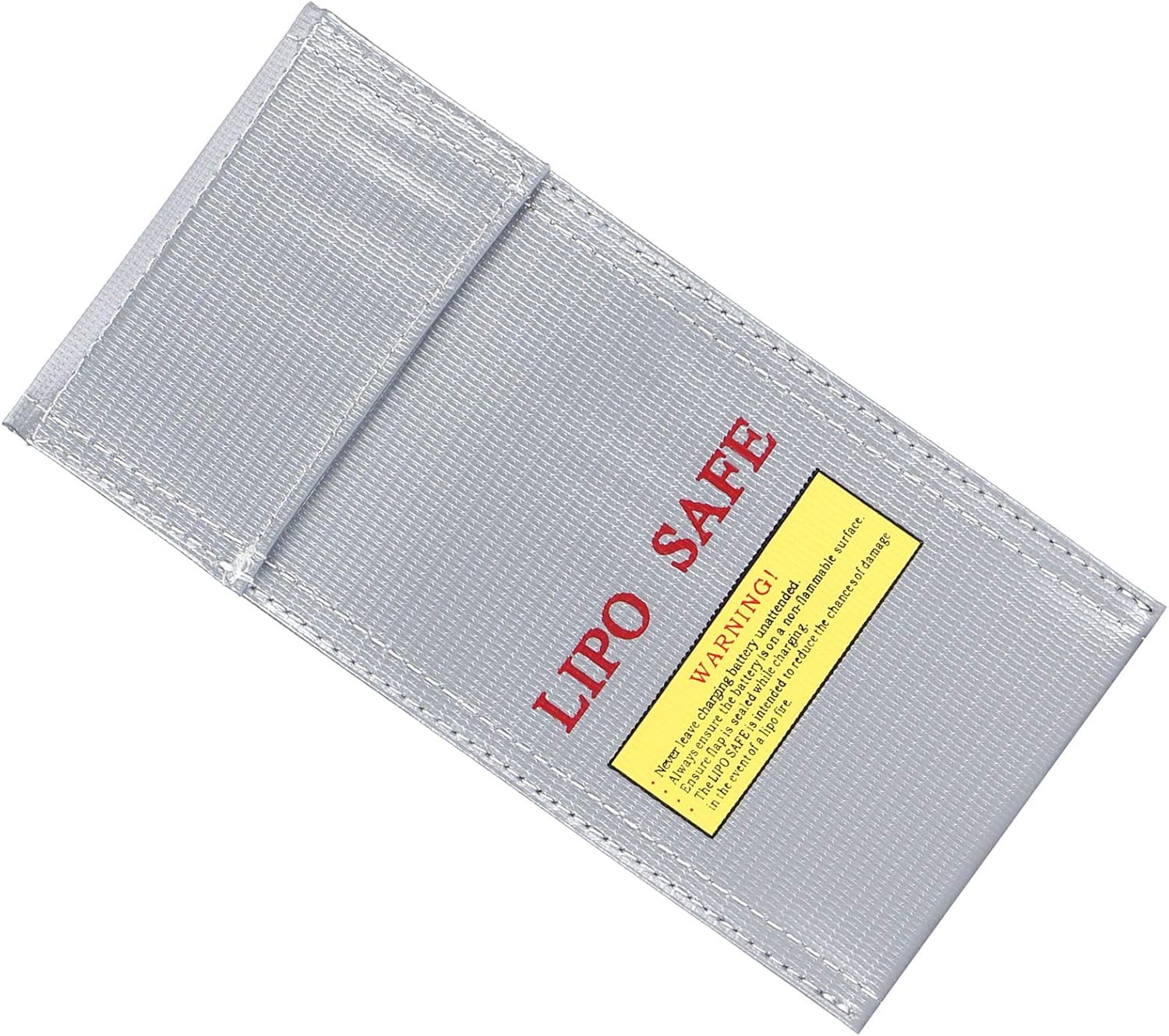 激安通販 呼吸用保護具用安全保護用具保管ケース クリア Fucoa Cl