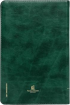 Planerda fohishalar Egri-bugri uy bekalari bilan jinsiy aloqa