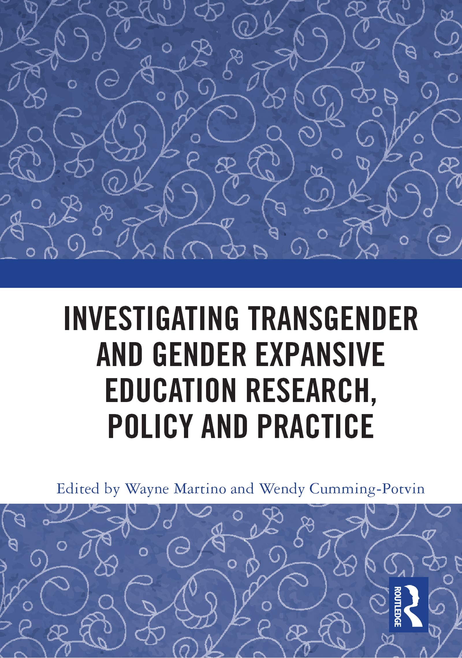 Éducation Transgenre livre de sociologie pour enrichir vos débats universitaires