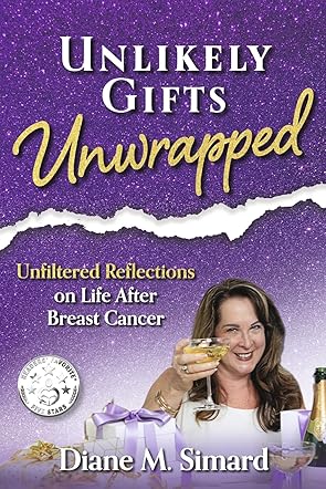 Unlikely Gifts Unwrapped