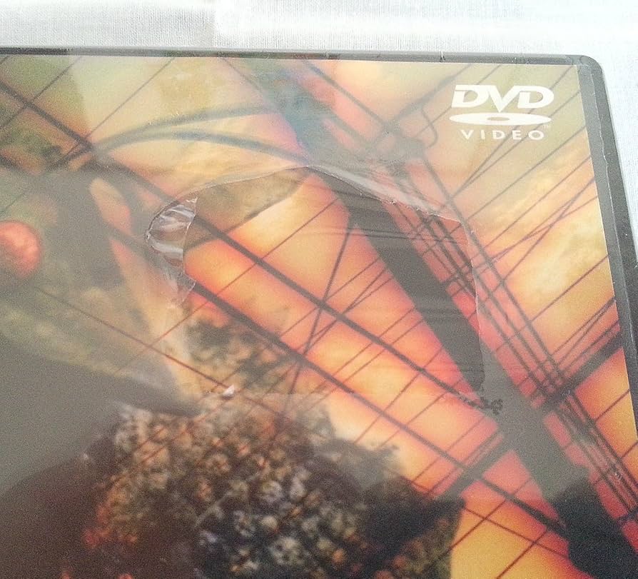 Amazon.co.jp: 宇宙大怪獣ギララ [DVD] : 和崎俊也, 原田糸子