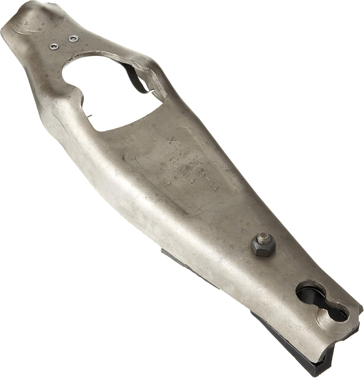 Ford Racing M-7515-A Clutch Lever for Ford Mustang