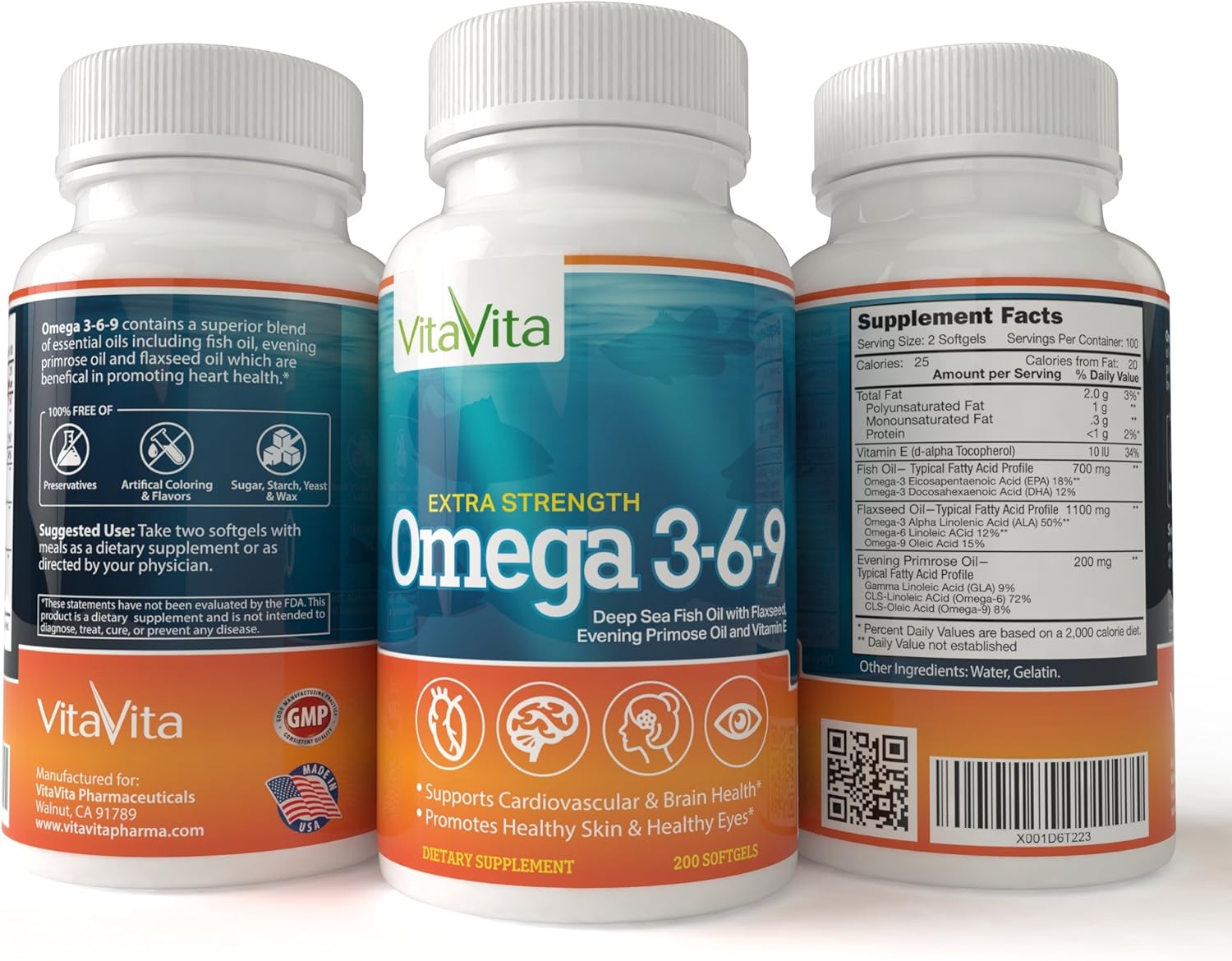vit gold omega 3 6 9