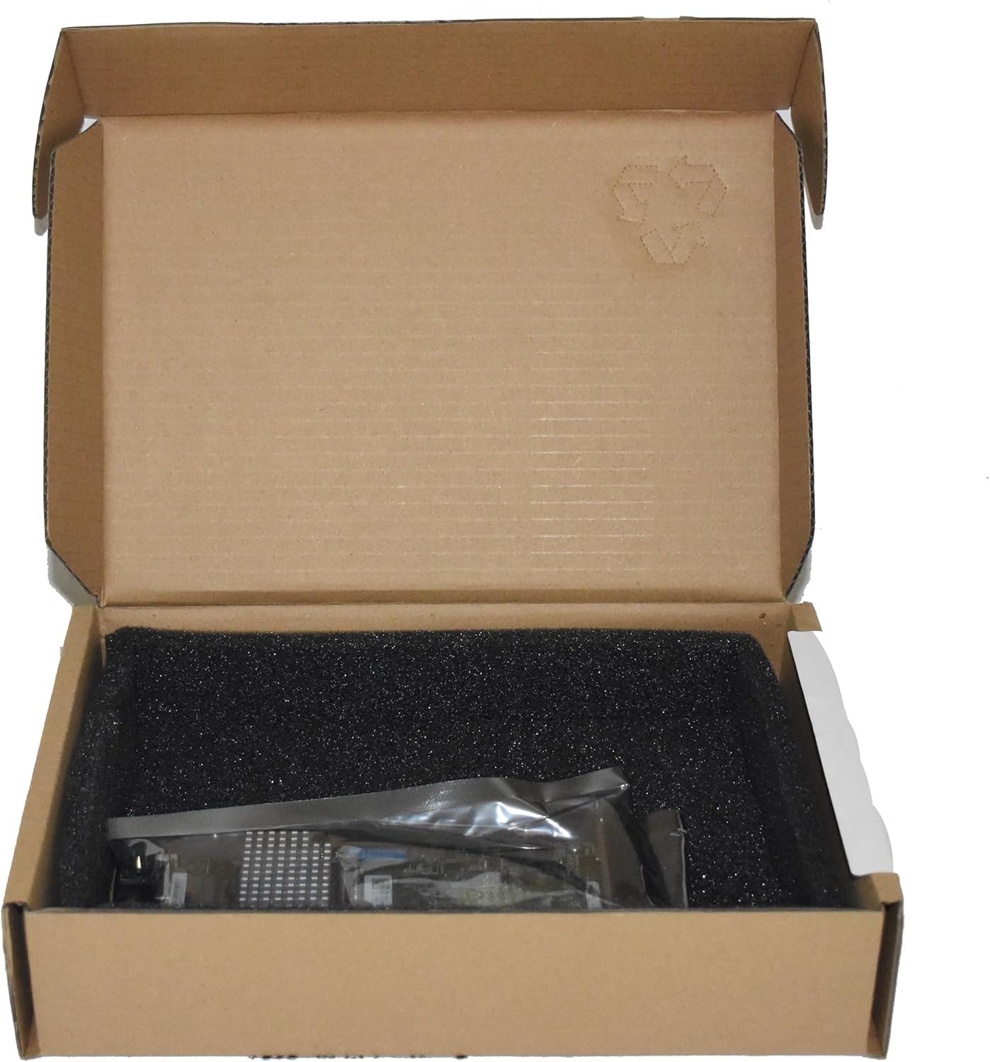 LSI LOGIC MegaRAID SAS 9271-8i Kit Storage Controller LSI00331