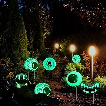 17.7×24.6ボード 八百屋さん&ハロウィン おまとめ ハロウィン帯 BR【20mm×150mm】200枚入 | POPシール | ラベル