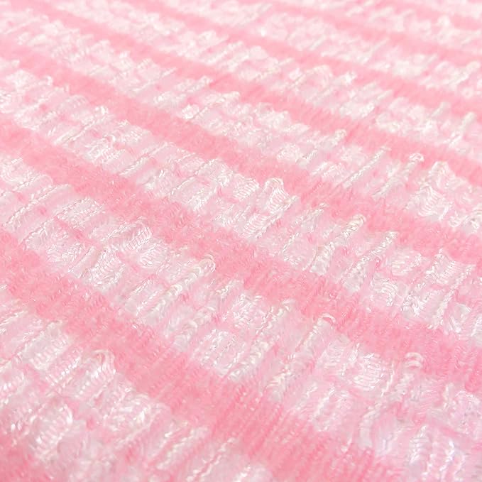 百貨店 ボディタオル 日本製 ナイロン 約28 100ｃｍ ロング ボディ ウォッシュ 体洗い 泡立て 温泉 スパ 業務用 バラ売り 浴用タオル 泡立ち メンズ Shipsctc Org