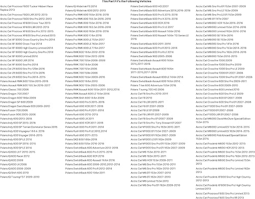 Miniatura 2 de Inc SM-11022 - Juego de trinquete