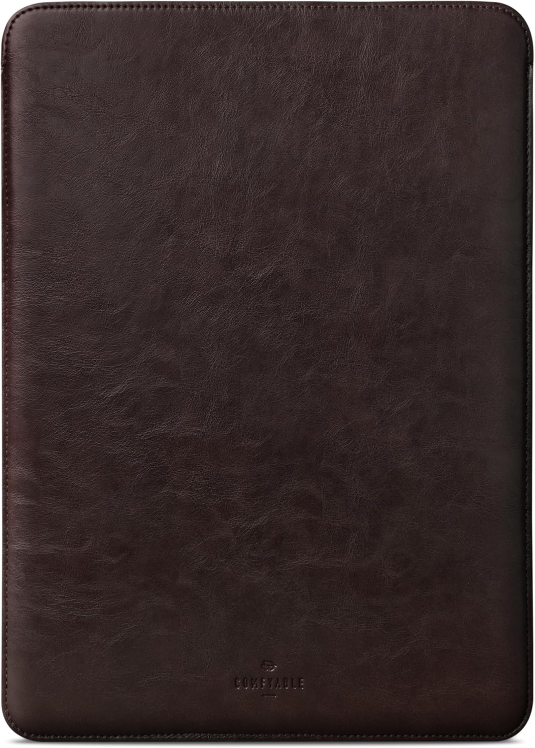 Surprising HDMI Coupler Tested for 8K Streaming