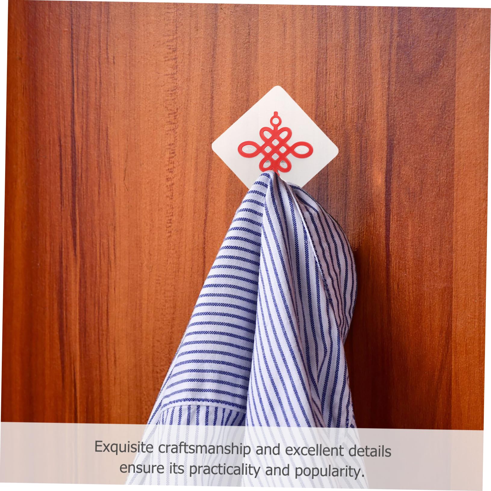 Voegen badkamer repareren: tips & tricks voor het beste resultaat