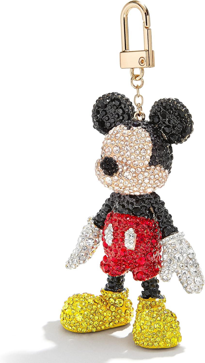BaubleBar Classic Disney Character Bag Charms