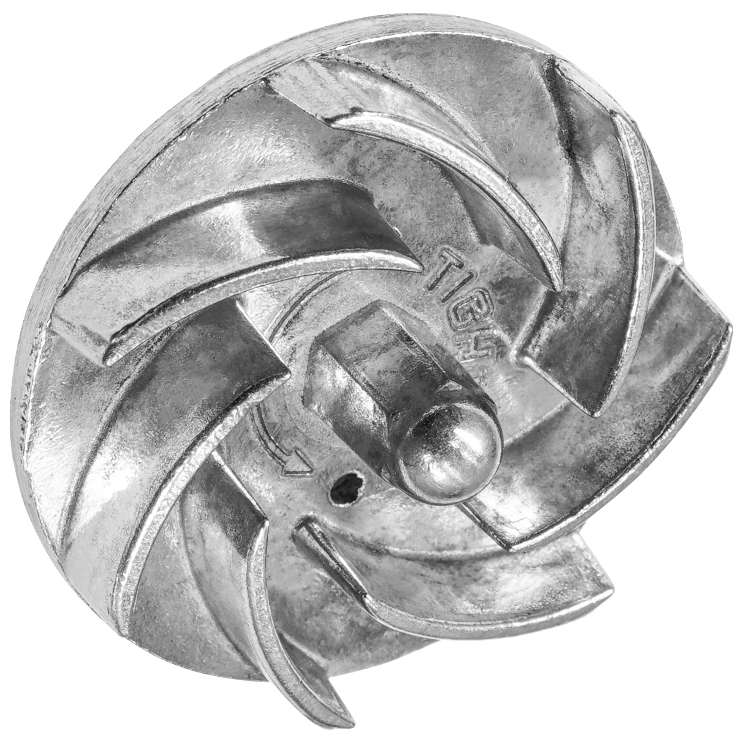 カイト Amazon.com: Caltric Water Pump Impeller Compatible with Polaris