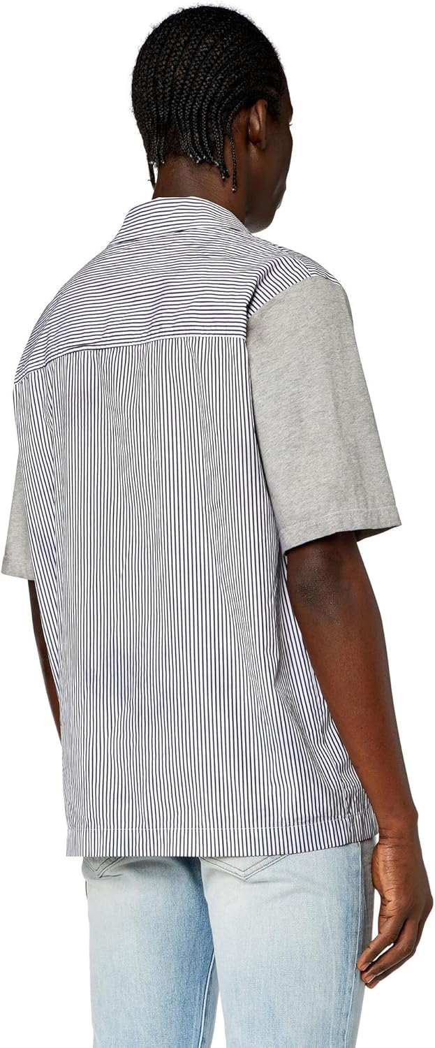 LiSA Tシャツ 2024夏フェスVer. ホワイト L LiSA | ソニーミュージック