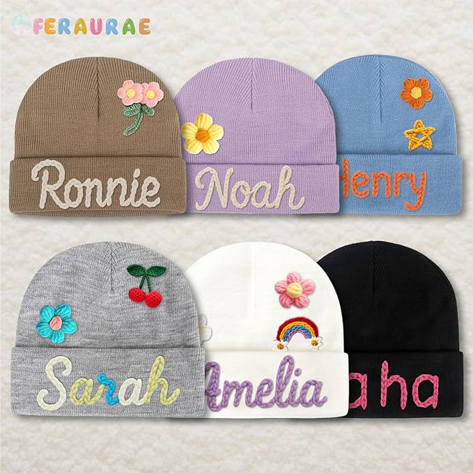 Product 2