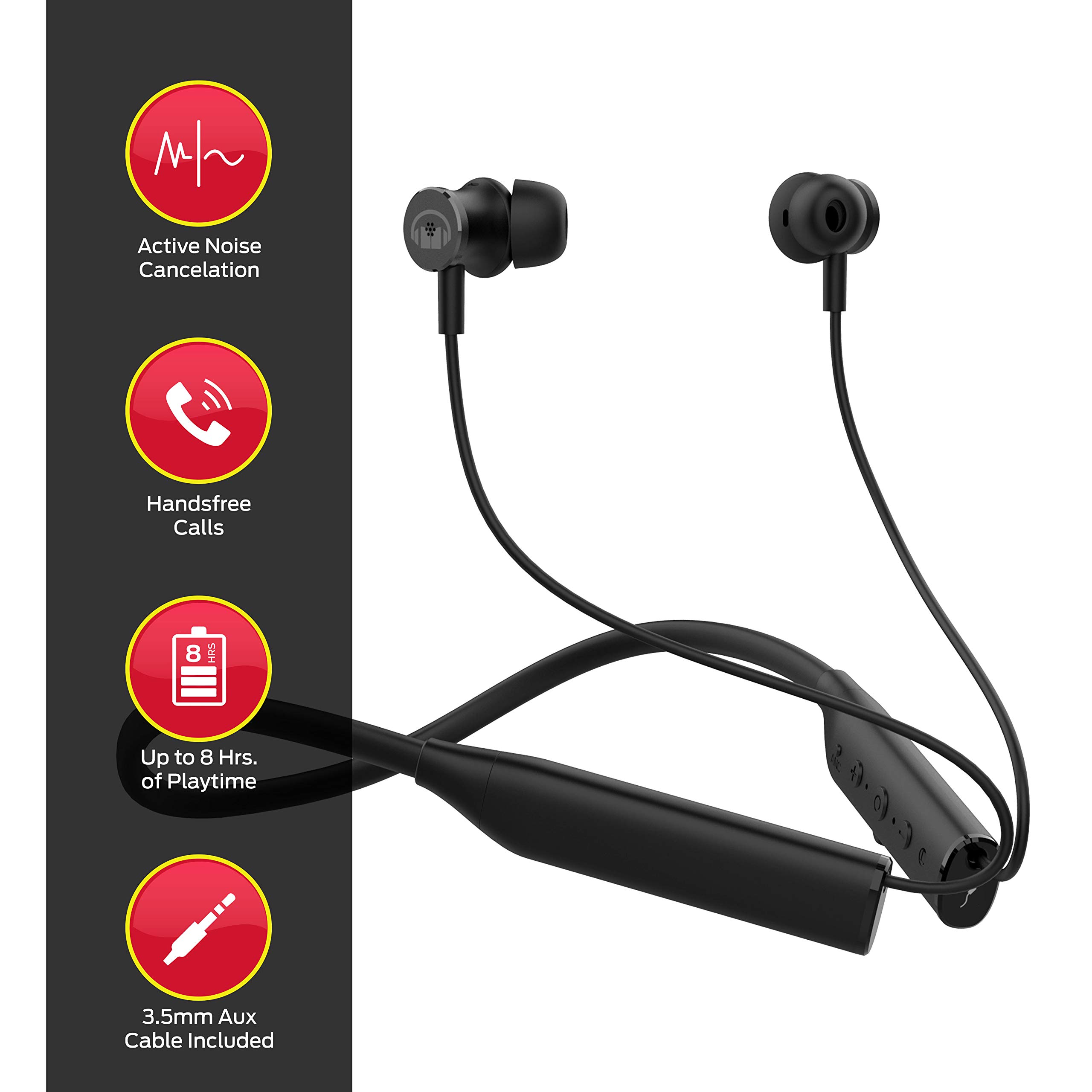 ヘッドホン NOISE CANCELLD PLAYTIME EXTENDED ヘッドホン NOISE CANCELLD PLAYTIME EXTENDED ヘッドホン NOISE