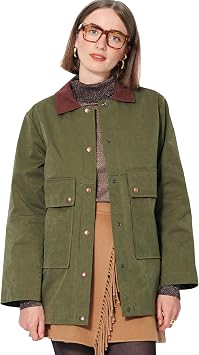 Burda Style X05941BURDA Misses' سترة رياضية ومعطف حزمة نمط الخياطة، رمز التصميم B5941، المقاسات 8-22 (34-48)