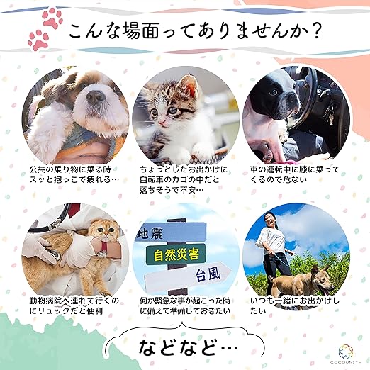すぐったレディース福袋 韓国 送料込 犬猫移動キャリー 4color ペットキャリー スリング ペット用品 Maxcleanhigienizacao Com Br すぐったレディース福袋 韓国 送料込 犬猫移動キャリー 4color ペットキャリー スリング ペット用品 Maxcleanhigienizacao Com Br