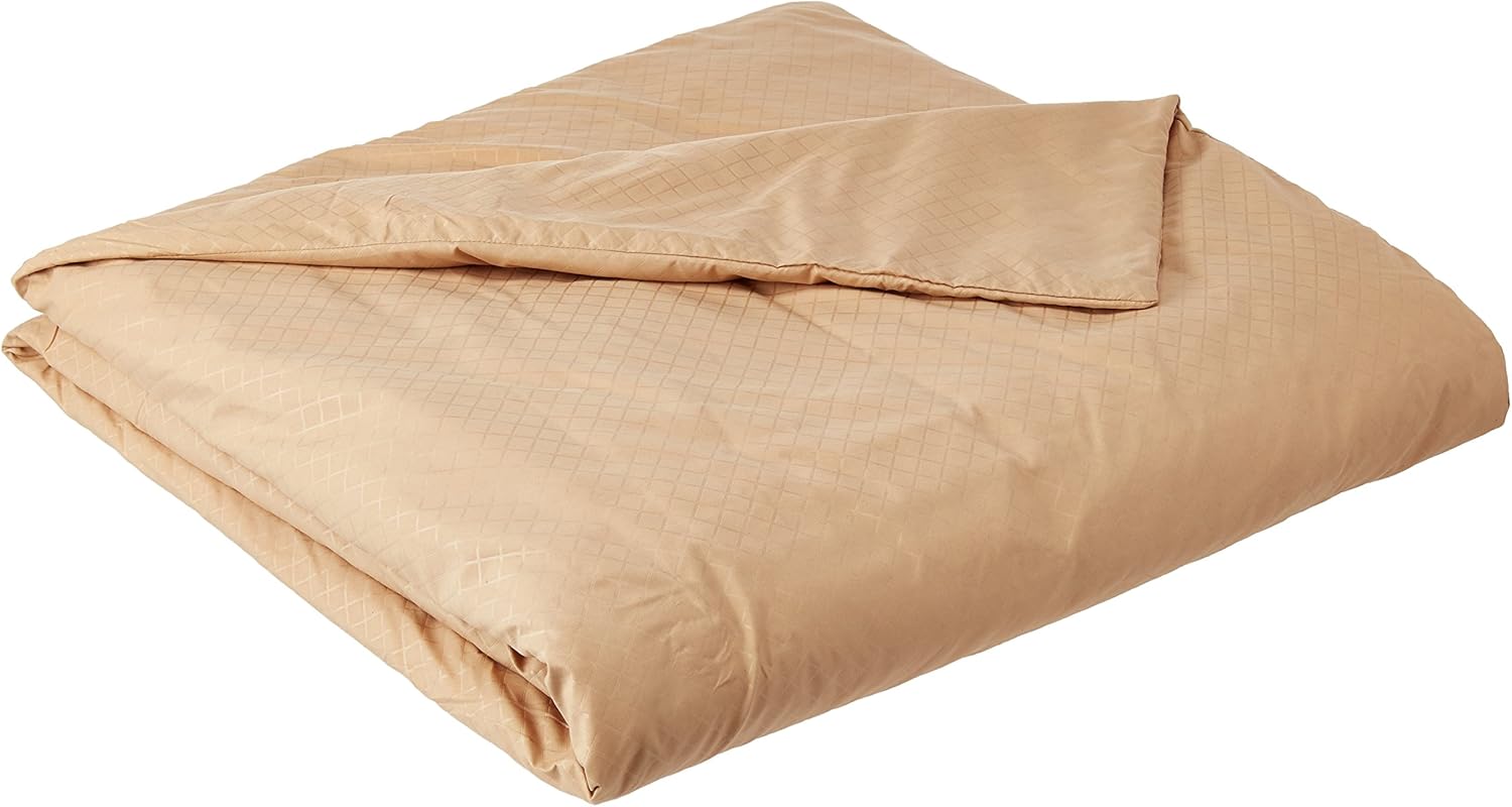 Natural Comfort Sausalito Nights Duvet Cover Set, Full, Green