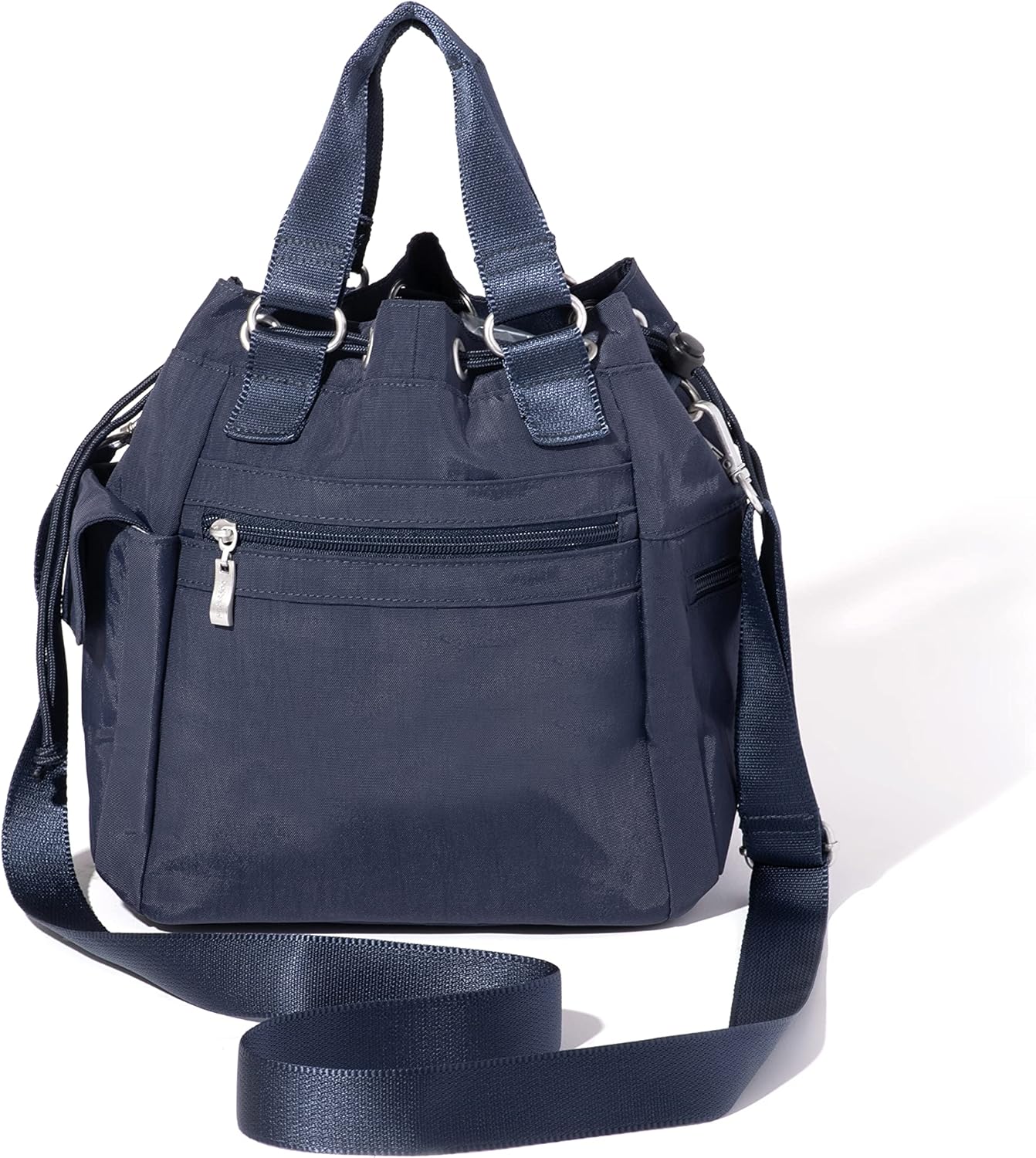 Baggallini