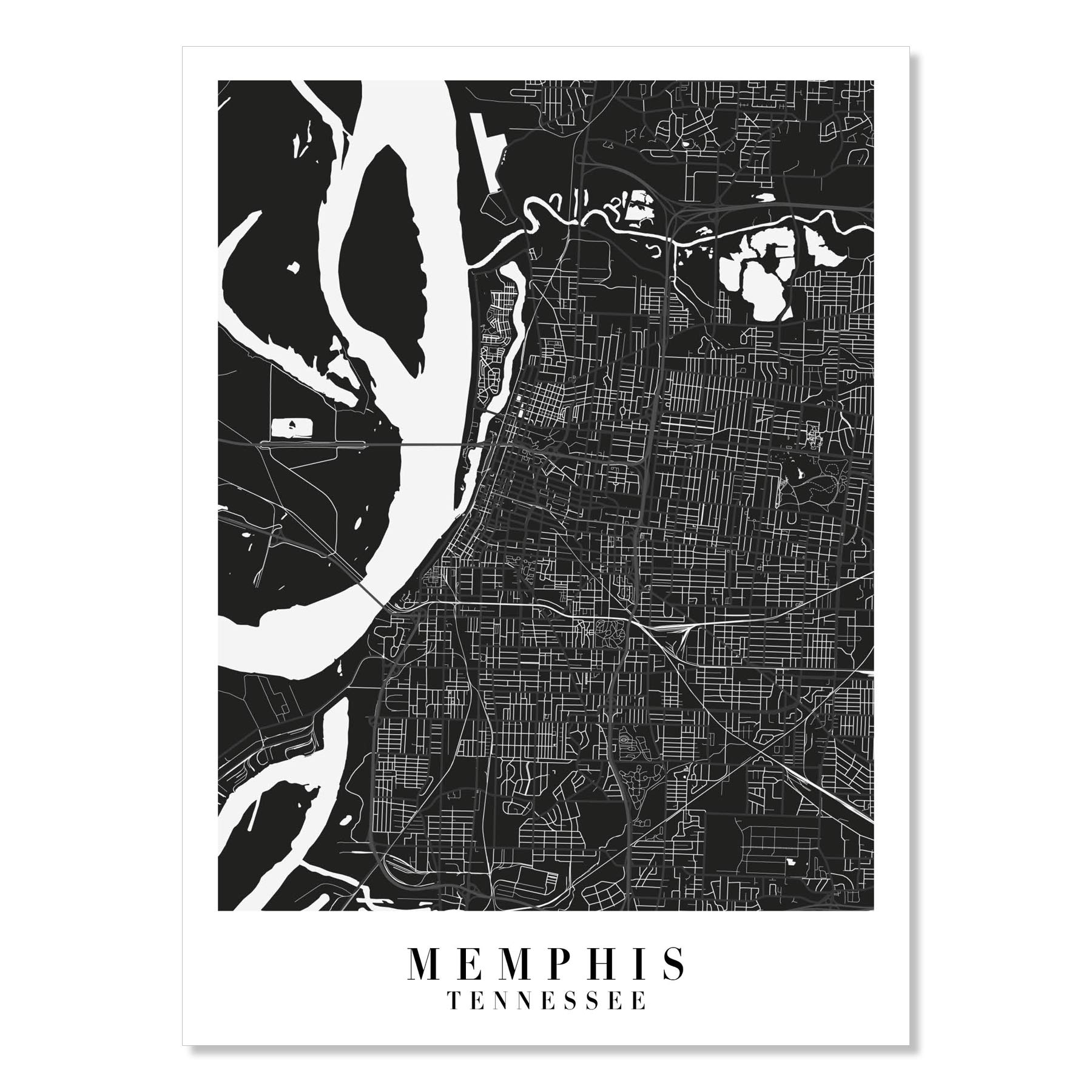 アート・デザイン・音楽 From Matt Black to Memphis アート・デザイン・音楽 From Matt Black to Memphis Memphis Pattern