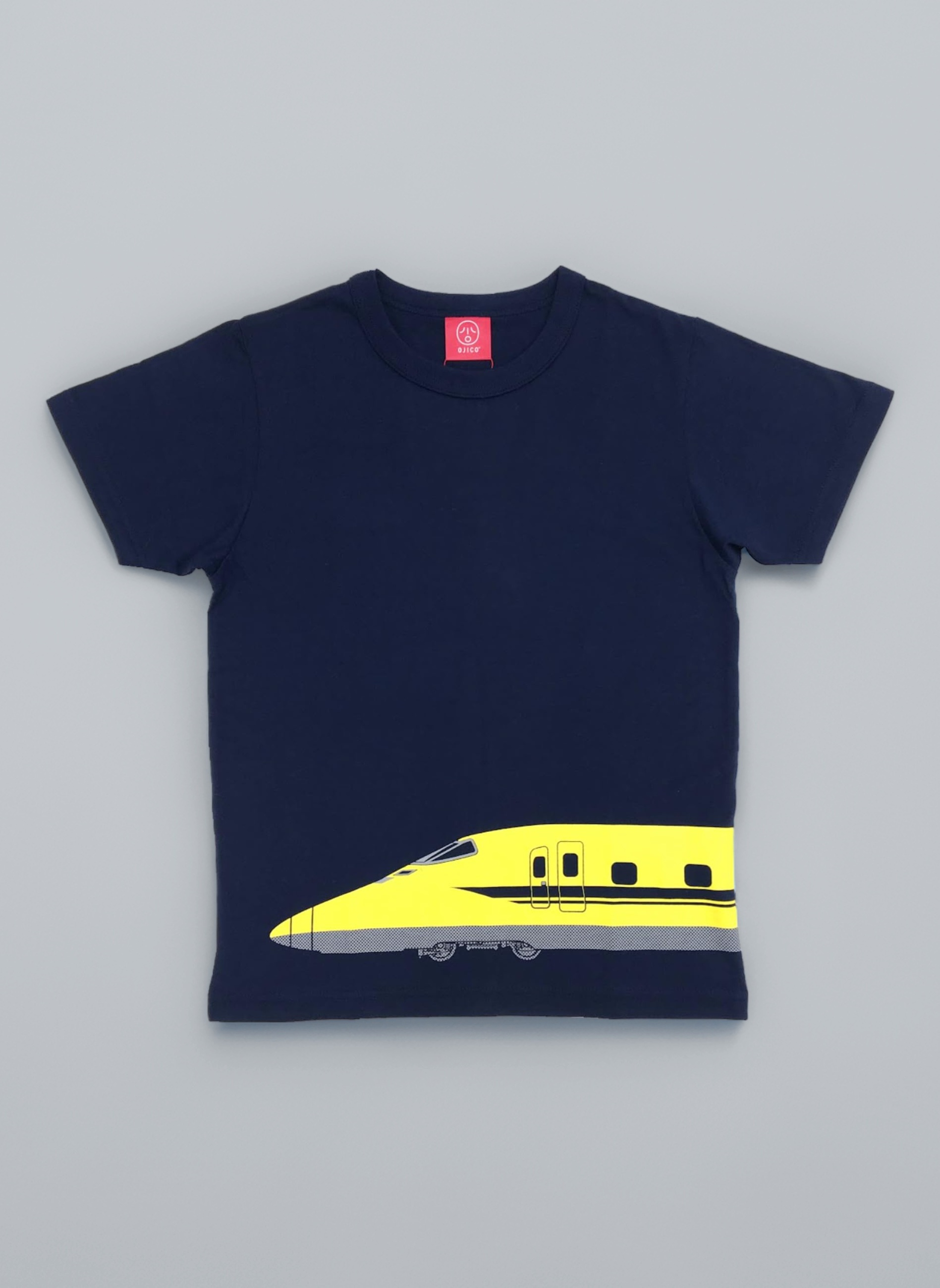 Amazon.co.jp: 日本製 半袖Tシャツ 「COUPLING Dr. 」（カップリング